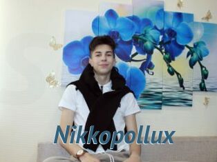 Nikkopollux