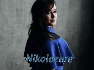 Nikolazure