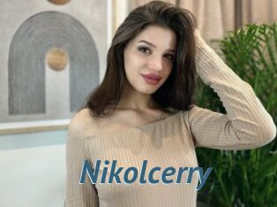 Nikolcerry