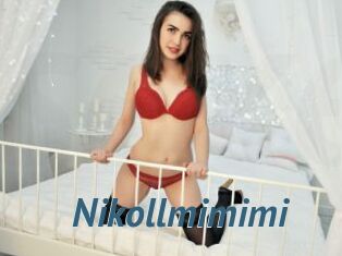 Nikollmimimi
