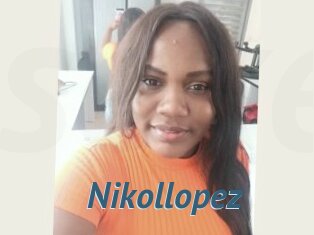Nikollopez
