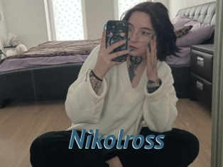 Nikolross