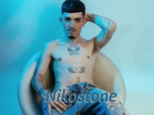 Nikostone