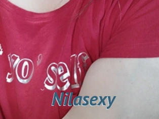 nilasexy Sexe Fr
