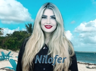 Nilofer