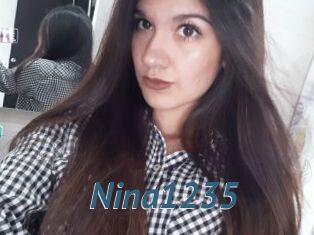 Nina1235