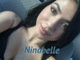Ninabelle