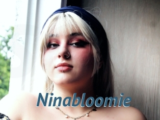 Ninabloomie