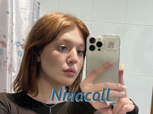 Ninacoll