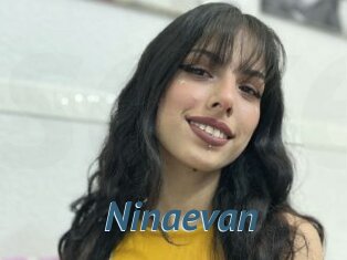 Ninaevan