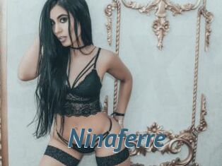 Ninaferre