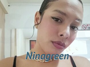 Ninagreen
