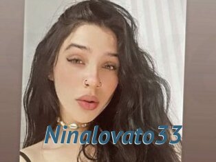 Ninalovato33