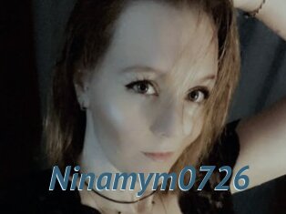 Ninamym0726