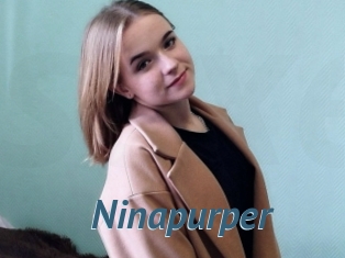Ninapurper