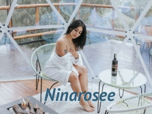 Ninarosee