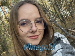 Ninegold