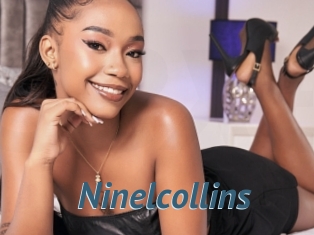 Ninelcollins