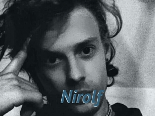 Nirolf