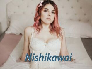 Nishikawai