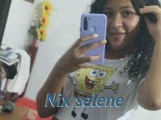 Nix_selene