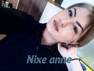 Nixe_anne