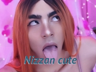 Nizzan_cute