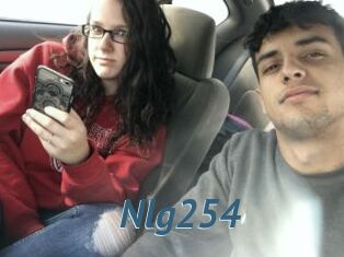 Nlg254