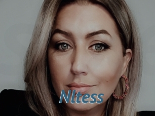 nltess Sexe Fr