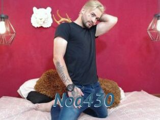 Noa430