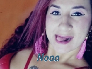 Noaa