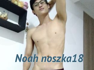 Noah_noszka18