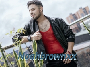 Noahbrownxx
