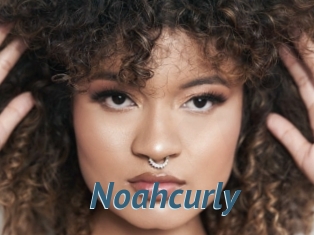 Noahcurly