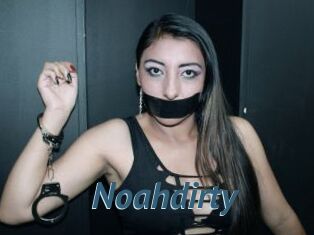 Noahdirty