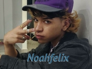 Noahfelix