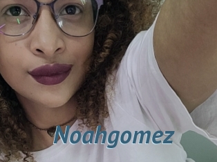 Noahgomez