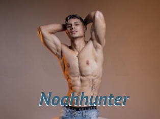 noahhunter Sexe Fr
