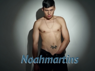Noahmartins