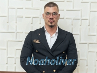 Noaholiver