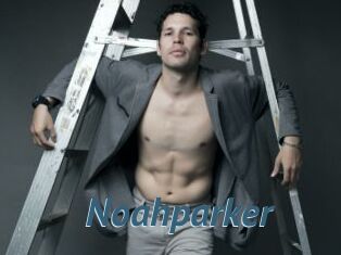 Noahparker