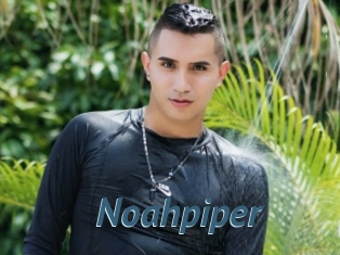 Noahpiper