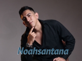 noahsantana Sexe Fr