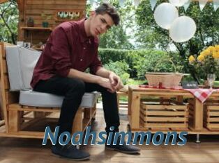 Noahsimmons