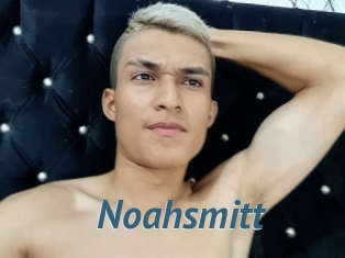 Noahsmitt