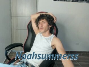Noahsummerss
