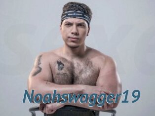 Noahswagger19
