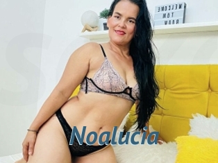 Noalucia