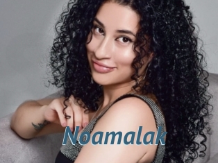 Noamalak