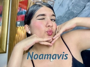 Noamavis